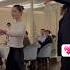 Ловзар чеченский свадьба самыекрасивыесвадьбы ловзар Dance чеченцы Wedding