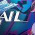 Honkai Star Rail Rappa Trailer PS5 Games