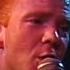 The Communards So Cold The Night Live Aus Dem Alabama 11th May 1987