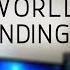 JP Saxe If The World Was Ending Ft Julia Michaels