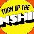 Turn Up The Sunshine Diana Ross Ft Tame Impala From Minions The Rise Of Gru