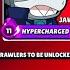 WHAT 2 NEW BRAWLER IS HERE Brawl Stars FREE GIFTS