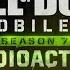 Call Of Duty Mobile Soundtrack Season 7 Lobby Music 2 Main Menu Theme 2 1 Hour