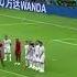 Cristiano Ronaldo Free Kick Goal AGAINST Spain 3 3 Portuguese Commentator