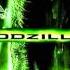 GODZILLA 1998 Come With Me Performed By Puff Daddy Feat Jimmy Page Live Consert