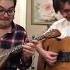 балалайка гитара Balalaika Guitar Nokia