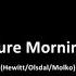 Placebo Pure Morning Karaoke