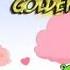 Angry Birds Seasons Hogs And Kisses Golden Egg Walkthrough