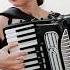 Astor Piazzolla Oblivion