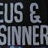 BRANDEUS SINNER Feat Kid Riz Prod By 47 Shots