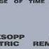 Röyksopp What Else Is There Ft Fever Ray True Electric Jennifer Loveless Remix