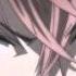 Diabolik Lovers More Blood OST Troubles