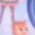 Littlest Pet Shop Intro HD French