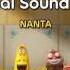 Larva Lover Larva Original Sound Track Season 2 Special Videos By LARVA