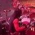 Slayer Hell Awaits The Antichrist Live Wacken 2014