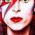 David Bowie Space Oddity Remix By Madboojah Project Ft David Maman