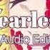 Fearless Audio Edit