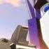 Transformers React To 40th Anniversary Special By Studio Trigger Transformers
