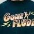 GONE Fludd ДРИПСЭТ Prod By LEEZEY БЕЗ МАТА