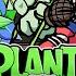 THESE PLANTS VS ZOMBIES FNF MODS ARE ELITE