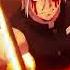 Kanye West Praise God Demon Slayer Season 2 Edit Amv Shorts