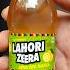 Lahori Zeera Popsicle Shorts Popsicle Lahorizeera