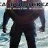 Captain America The Winter Soldier 2014 Main Theme