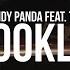 Miyagi Andy Panda Feat TumaniYO Brooklyn Nikow Remix