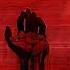Answering Machine Ruby Haunt