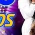 C C Catch Sandra Modern Talking Boney M Super Hits Disco Music Medley Golden Oldies Disco Dance