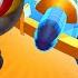 NEW GADGET ALERT In Talking Tom Hero Dash NEW GAME TRAILER