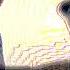 Won ListenT T Nanno Edit