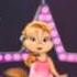 Chipettes Work From Home