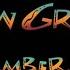 The Emperor S New Groove Trailer 2 September 18 2000