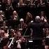 Mozart Great Mass In C Minor K 427 Radio Philharmonic Orchestra Live Concert HD