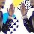 Raiden Tom Tyger C Est La Vibe Official Music Video