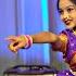 Chandra Dance Cover Lavani Song Chandramukhi Choreography Dance Steps Amruta