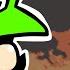 Angry Luigi V2 But ANIMATED