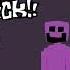 Purple Man Boogieman Pero Es Dave Miller William Afton Y Ourple Guy Reuploaded