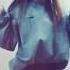 TiK ToK 22 Tina Karol Pupsik Sweeties Cute Funny Playful