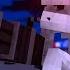 Monster School ZOMBIE APOCALYPSE CHALLENGE Minecraft Animation