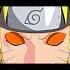 Naruto S Revenge For Jiraiya Kakashi Hatake