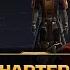 SWTOR Jedi Knight Chapter 1 Ending