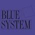 BLUE SYSTEM I Will Survive Brandnew Survival Mix A Cappella