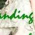 Avril Lavigne Remember When Stop Standing There