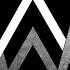Alan Walker Alone Orchestral Version By MyHype