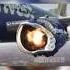 Emergency Landings Planecrash Aviation Trending Shorts