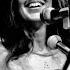 Joan Baez Donna Donna With Lyrics