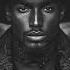 AX Afrokandoo Afro House Source Afrohouse