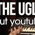 The Ugly Truth About YouTube Synths